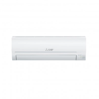 แอร์แบบแขวนใต้ฝ้า แอร์ Mitsubishi รุ่น Happy Inverter น้ำยา 
